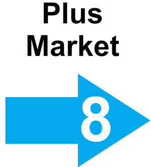 Plus Market